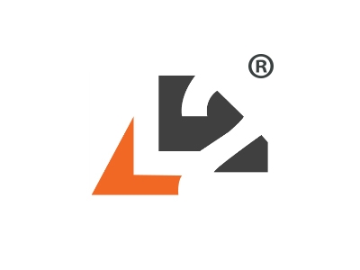 L2