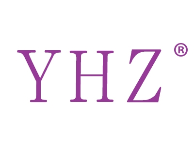 YHZ