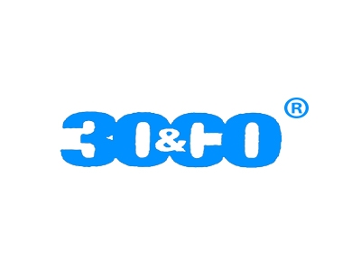 30&co