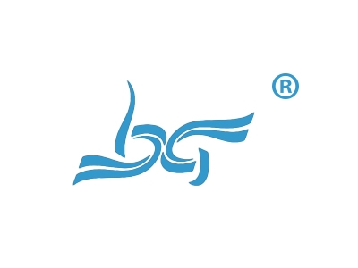BG