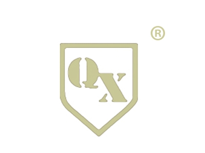QX12044654