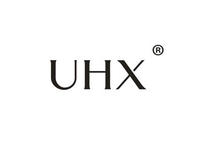 UHX