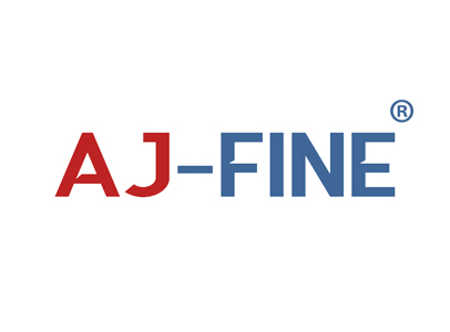 AJ FINE