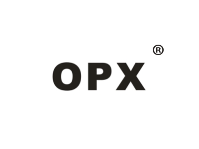 OPX