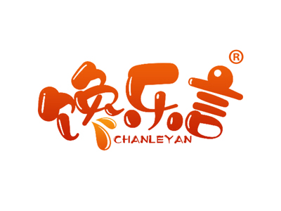 馋乐言