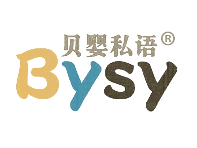 贝婴私语