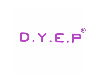 DYEP