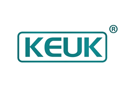 KEUK