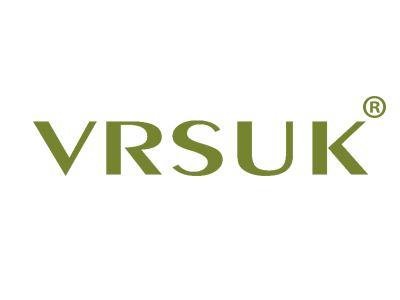 VRSUK