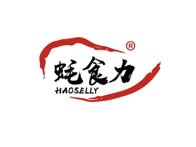蚝食力