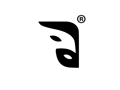 鹰