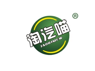 淘汽喵