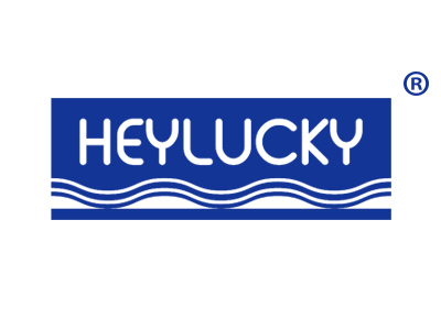 HEYLUCKY