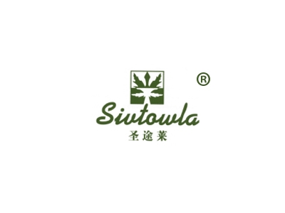 圣途莱