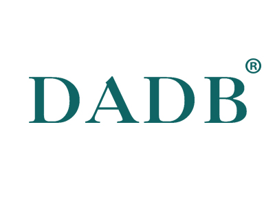 DADB