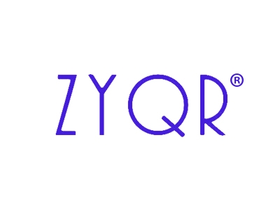ZYQR