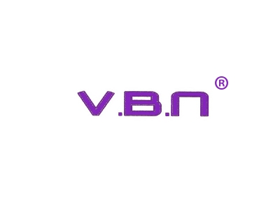 V B N