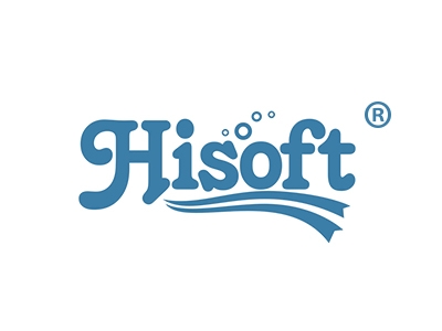 HISOFT