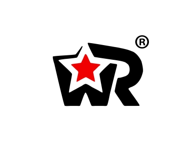 WR