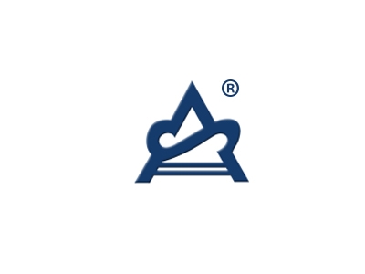 AS字母