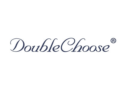 DOUBLECHOOSE“双倍优选”