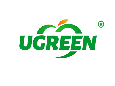 UGREEN