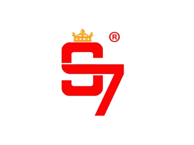S7