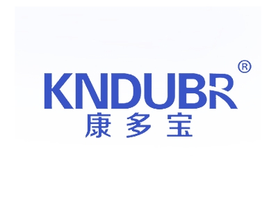 康多宝