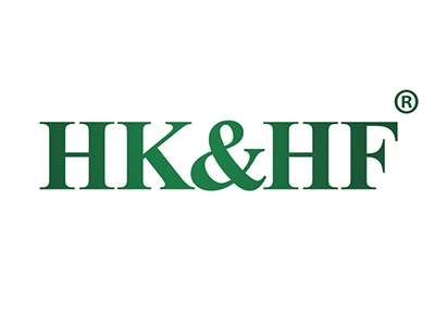 HKHF