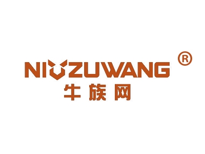 牛族网