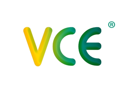 VCE