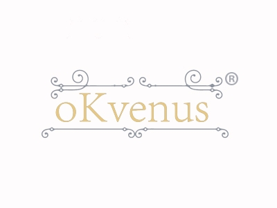 OKVENUS