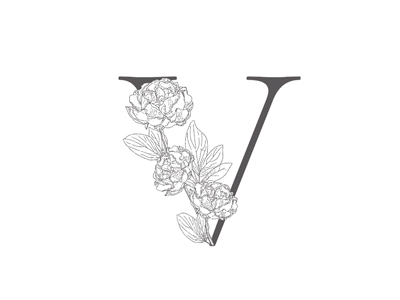 V/华伦天奴