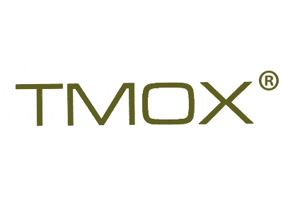 TMOX