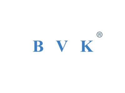 BVK