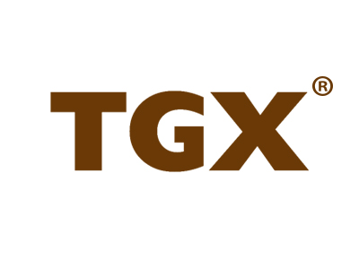 TGX