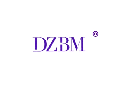 DZBM