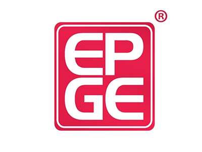 EPGE
