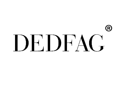 DEDFAG