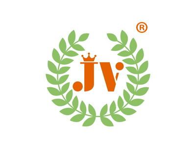 JV