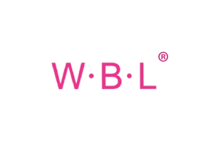 WBL