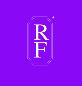 RF