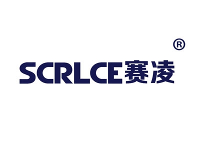 赛凌