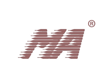 MA