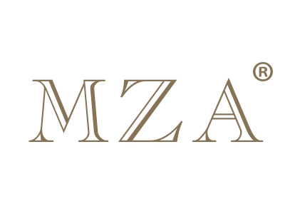 MZA