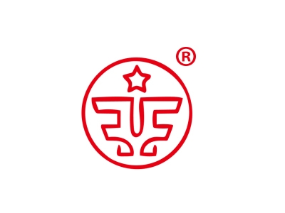 运动图FF