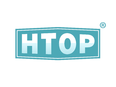 HTOP