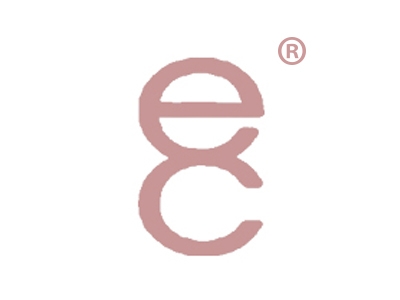 EC21853992