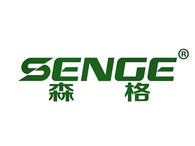 森格