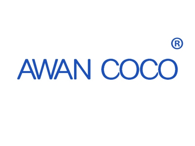 AWANCOoco
